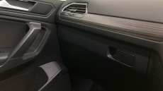 Volkswagen Tiguan Allspace 2.0 TSI 4Motion Elegance 5dr DSG Petrol Estate